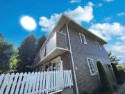 ナーセリーコート