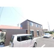 名鉄竹鼻・羽島線柳津駅まで徒歩12分