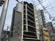 第三上村ビル