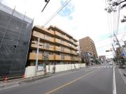 ＪＲ京浜東北・根岸線川口駅まで徒歩16分