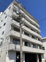 アネックスヤブタ