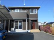 静岡県浜松市中央区初生町