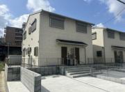 小田急小田原線生田駅まで徒歩5分