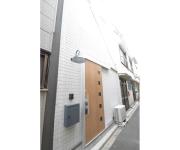 東向島6丁目戸建