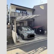 大峰図子町戸建