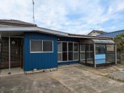 東松山市SR付き平屋