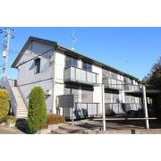 フロレアールB棟