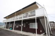 高松琴平電鉄志度線八栗駅まで徒歩19分
