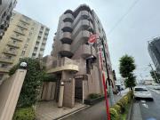 LOFT大塚