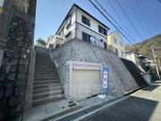 光ガ丘2丁目戸建