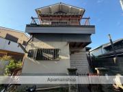 大今里4丁目貸家1413