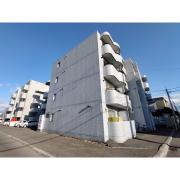 テラ元町