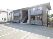 ＪＲ常磐線佐和駅まで徒歩20分