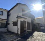 ＪＲ京浜東北・根岸線山手駅まで徒歩18分