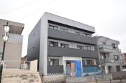 小田急江ノ島線湘南台駅まで徒歩6分