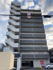 ＪＲ山陽本線姫路駅まで徒歩20分