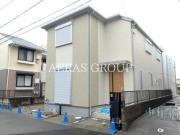 入船4丁目戸建