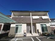 静岡県浜松市中央区萩丘４丁目