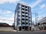 LIFEFIELD南福岡
