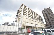 西鉄天神大牟田線春日原駅まで徒歩3分
