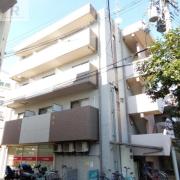 京阪本線寝屋川市駅まで徒歩5分