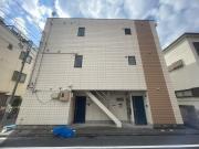 ＪＲ総武本線新小岩駅まで徒歩8分