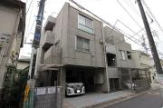 URBIS高円寺