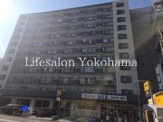 ダイヤモンドマンション根岸
