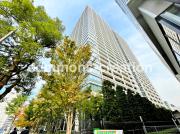 GLOBAL FRONT TOWER