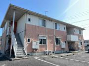 ヴィサージュ本城 C棟