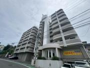 ＪＲ鹿児島本線折尾駅まで徒歩7分