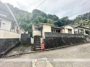重根平屋戸建