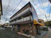 オリンピアン尼崎