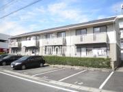 セジュール瀬戸川