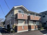 京阪本線大和田駅までバス約8分 徒歩7分
