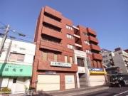 セジュール三萩野