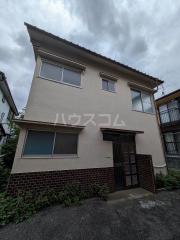 市川市戸建
