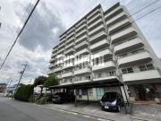 浦和氷川コーポ