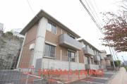 筑豊電気鉄道今池駅まで徒歩10分