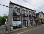 レオパレス諏訪 yanagi