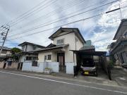 ＪＲ中央線竜王駅まで徒歩23分