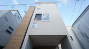 Kolet津田山11