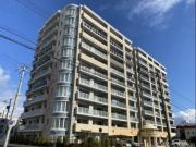 グランファーレ平岸THEパークサイドウエストウィング