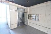 広島電鉄江波線舟入南駅まで徒歩16分