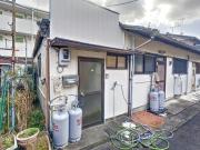 折立ウェルハウス