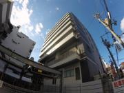 クレール十三
