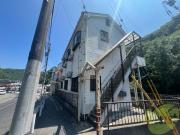 プチメゾン南町