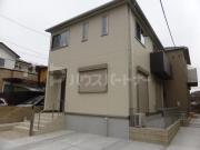 別所町戸建て D