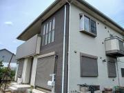 ＪＲ八高線小宮駅まで徒歩14分