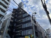 ＪＲ山手線大塚駅まで徒歩4分